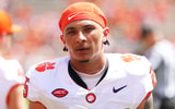 Ricardo Jones