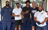 anthony-sweeney-penn-state-football-recruiting-on3