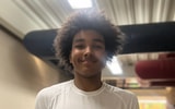Shalen Sheppard (Photo: Jacob Polacheck/KSR+)