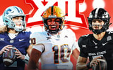 big12 qbs afi