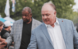 mark-stoops-vince-marrow-kentucky-louisville-response