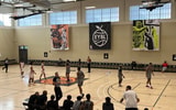 EYBL_court