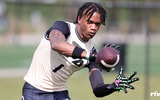 Kesean Bowman 2 copy 1