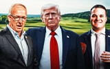 sankey, trump lamb afi