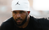Mizzou DB Jalen Catalon