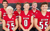 ON3 - McCook 6