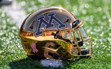 Minnesota helmet general -2