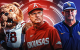 college baseball transfer portal intel