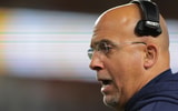 bwis-summer-conversation-inside-james-franklin-summer-grind-penn-state