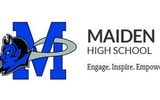 maiden