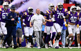 NCAA Football: Texas Bowl-Baylor at Louisiana State