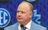 mark-stoops-year-13-kentucky-this-shits-hard-but-were-going-to-swing