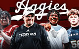 texas am afi