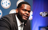 Caleb-Banks-Florida-Gators-