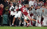 Syndication: The Oklahoman