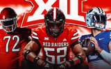 big12 class rankings afi