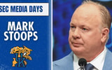 mark-stoops-kentucky-players-sec-media-days-press-conference-videos