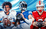 High School Impact QBs