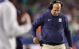 bwis-summer-conversation-how-james-franklin-penn-state-have-moved-orange-bowl