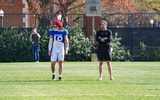 third practice-34