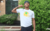 Zakai Murphy