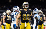 Jimmy Graham