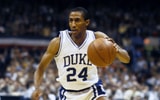 US Presswire Sports Archive