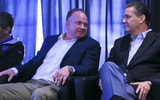 mark-stoops-references-old-spat-with-john-calipari-while-praising-mark-pope
