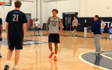 eli-rice-eyes-breakout-year-after-injury-derailed-penn-state-debut
