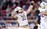 https://www.on3.com/acc-transfer-portal-breakdown-virginia-tech-2025/