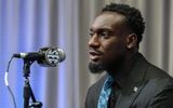 NCAA Football: SEC Media Day