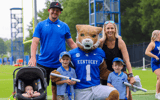 kentucky-football-fan-day-open-practice-details-announced
