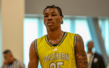 Davion Adkins