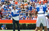 Florida-Gators-Billy-Napier