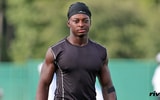 Ladamion Guyton 1 copy