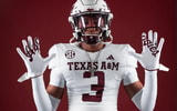Tylan Wilson