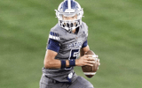 ON3 - Tyrell Chatman, Lincoln North Star
