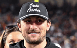 Johnny-Manziel-opens-up-on-the-smack-talk-he-played-with-during-college