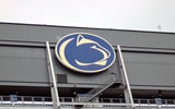 penn-state-football-beaver-stadium-generic-pickel