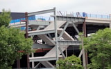 penn-state-football-beaver-stadium-pickel-5