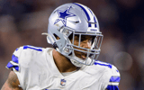 Micah-Parsons-contract-extension-Dallas-Cowboys-ripped-by-ESPN-for-not-locking-down-star-defender