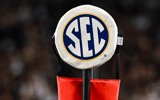 2025-SEC-Preseason-Media-Poll-Predicted-order-of-finish-champions-revealed