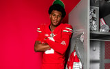 Jerquaden-Guilford-courtesy
