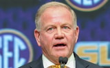 Brian-Kelly-emphasizing-need-for-LSU-to-start-in-2025-Its-important-to-us