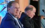 Report-North-Carolina-Bill-Belichick-docuseries-to-be-released-on-Hulu