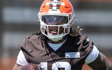 Quinshon Judkins