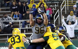 Edward Vesterinen-WVSports.com