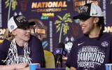 Paige-Bueckers-confirms-relationship-with-former-UConn-teammate-Azzi-Fudd