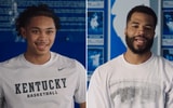 andrew-harrison-prepares-jaland-lowe-kentucky-spotlight