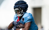 Report-Detroit-Lions-signing-RB-Jabari-Small